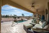 15947 Mulberry Drive - Photo 65