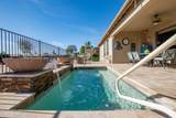 15947 Mulberry Drive - Photo 70