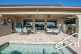 15947 Mulberry Drive - Photo 71