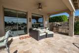 15947 Mulberry Drive - Photo 73