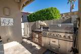 15947 Mulberry Drive - Photo 75
