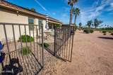 15947 Mulberry Drive - Photo 93