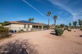 15947 Mulberry Drive - Photo 94