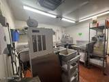 501 Arizona Avenue - Photo 10