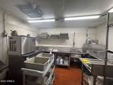 501 Arizona Avenue - Photo 11