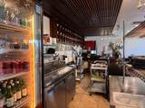 501 Arizona Avenue - Photo 12