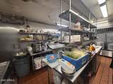 501 Arizona Avenue - Photo 13
