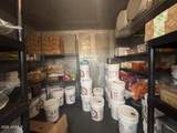 501 Arizona Avenue - Photo 15