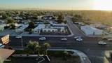 501 Arizona Avenue - Photo 22