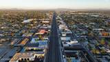 501 Arizona Avenue - Photo 4