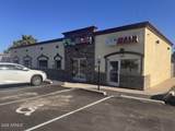 501 Arizona Avenue - Photo 5