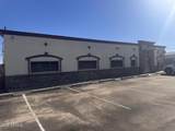 501 Arizona Avenue - Photo 7