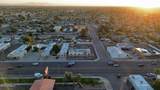 501 Arizona Avenue - Photo 8