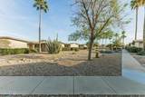 13535 Bolero Drive - Photo 45