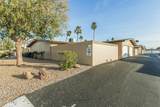 13535 Bolero Drive - Photo 46
