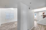 13626 89TH Street - Photo 15