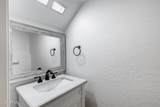 13626 89TH Street - Photo 16