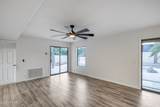 13626 89TH Street - Photo 18
