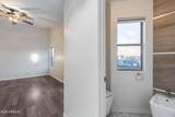 13626 89TH Street - Photo 41
