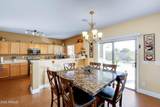 35479 Thurber Road - Photo 8