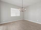 15826 El Cortez Place - Photo 11