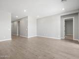 15826 El Cortez Place - Photo 13