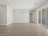 15826 El Cortez Place - Photo 14