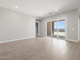 15826 El Cortez Place - Photo 15