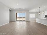 15826 El Cortez Place - Photo 16