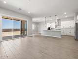 15826 El Cortez Place - Photo 17