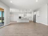 15826 El Cortez Place - Photo 18