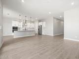 15826 El Cortez Place - Photo 19