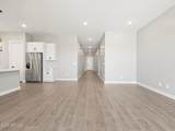 15826 El Cortez Place - Photo 20