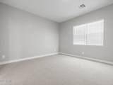 15826 El Cortez Place - Photo 21