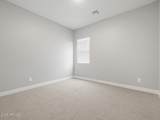 15826 El Cortez Place - Photo 31