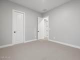15826 El Cortez Place - Photo 32