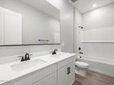 15826 El Cortez Place - Photo 34