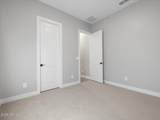 15826 El Cortez Place - Photo 41