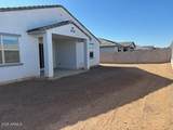 15826 El Cortez Place - Photo 43