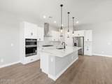 15826 El Cortez Place - Photo 5