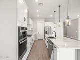 15826 El Cortez Place - Photo 8
