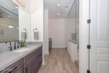 11722 Creosote Drive - Photo 26