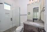 11722 Creosote Drive - Photo 36