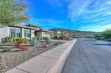 11722 Creosote Drive - Photo 4
