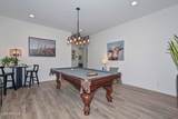 11722 Creosote Drive - Photo 40