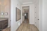 11722 Creosote Drive - Photo 41