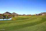 11722 Creosote Drive - Photo 95