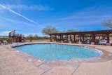 11722 Creosote Drive - Photo 97