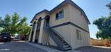 7156 66TH Drive - Photo 1