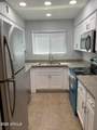 7156 66TH Drive - Photo 3